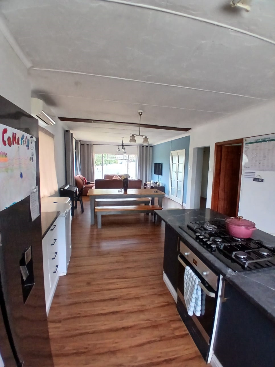 3 Bedroom Property for Sale in Cambridge Eastern Cape